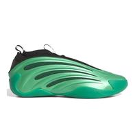 Scarpe indoor adidas Harden Volume 9 Metamorphosis Vert 43 1/3