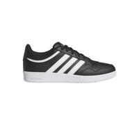 Scarpe Hoops 4.0 Core Black / Cloud White / Core Black 36
