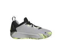 Scarpe indoor adidas Initiation Gris 44