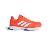 Scarpe indoor adidas Ligra 8 Blanc 42