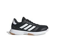Ligra 8 M by adidas performance 46 1/2 Nero