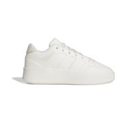 Scarpe indoor adidas Mullaly Blanc 38 2/3