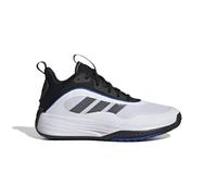ADIDAS IH5848 .FTWWHT/CBLACK/R OWNTHEGAME 3.0