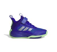 Scarpe indoor adidas Own the Game 3.0 Bleu 38