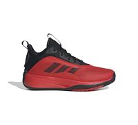 Scarpe indoor adidas Own the Game 3.0 Noir 42