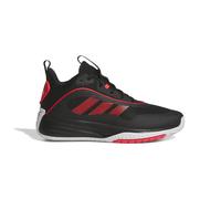 Scarpe indoor adidas Own The Game 3.0 Noir 44 2/3
