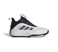 Adidas Sneaker Own The Game 3.0