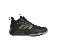 Adidas Sneaker Own The Game 3