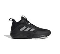 Adidas Sneaker Own The Game 3.0