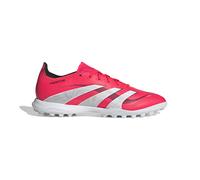 Scarpe indoor adidas Predator League TF Rouge 45 1/3