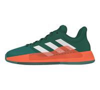 Scarpe indoor adidas Pro bounce madness 2019 Vert 42