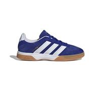Scarpe indoor adidas Spezialist Bleu 42 2/3