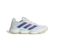 Scarpe indoor adidas Stabil 16 Blanc 42 2/3