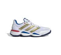 Scarpe indoor adidas Stabil 16 Blanc 43 1/3