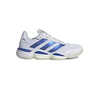 Adidas Scarpe pallamano adulto ADIDAS STABIL 16 bianco-blu | Adidas 44