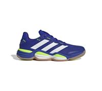 adidas Stabil 16 blu 42 2/3