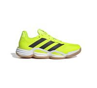 Scarpe indoor adidas Stabil 16 Vert 46 2/3