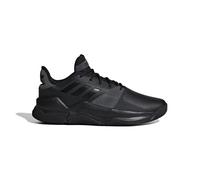 Scarpe indoor adidas Streetflow Noir 40 2/3