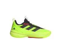 Scarpe indoor adidas Subzone Vert 44