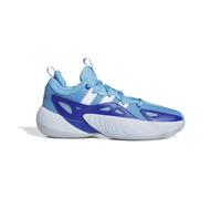 Scarpe indoor adidas Trae Young Unlimited 2 Low Bleu 39 1/3