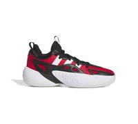 Scarpe indoor adidas Trae Young Unlimited 2 Rouge 46