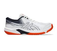 Asics Beyond Ff M - Scarpe Volley - Uomo 43,5
