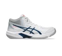 Scarpe indoor Asics Beyond FF MT Blanc 42,5