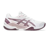 Scarpe indoor Asics Gel-Powerbreak Grade School Blanc 39