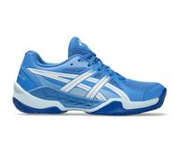 Scarpe indoor Asics Gel-Powerbreak GS Bleu 36
