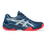 Scarpe indoor Asics Gel-Powerbreak GS Bleu 39,5