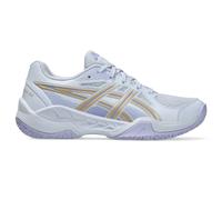 Scarpe indoor Asics Gel-Powerbreak GS Bleu 40