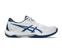 Asics Gel-rocket 12 M - Scarpe Volley - Uomo - Color Mix 44,5