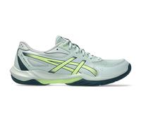 Scarpe indoor Asics Gel-Rocket 12 Gris 41,5