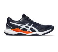 Scarpe indoor Asics Gel-Tactic 12 Bleu 43,5