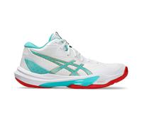 ASICS Sky Elite FF MT 3, Sneaker Donna, 40 EU