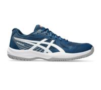 ASICS Upcourt 6 Mako Blue / White Male Size 43.5