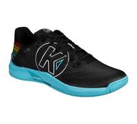 Kempa Sneaker Unisex Attack Two 2.0 Square