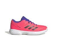 Scarpe indoor bambino adidas Court Stabil Rose 34