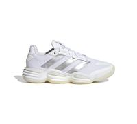 Scarpe indoor adidas Stabil 16 Indoor Shoes IE3584 Bianco 40.23