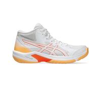 Scarpe indoor da donna Asics Beyond FF MT Blanc 40,5