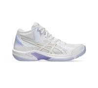Scarpe indoor da donna Asics Beyond FF MT Blanc 40,5