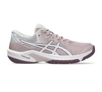 Asics Beyond Ff W - Scarpe Volley - Donna 39