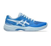 Scarpe da donna per badminton/squash Asics Gel-Court Hunter 3 39