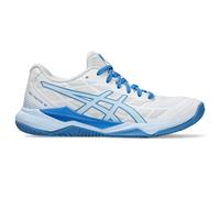 Scarpe indoor da donna Asics Gel-Tactic 12 Blanc 42,5
