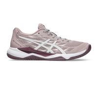 Scarpe indoor da donna Asics Gel-Tactic 12 Rose 38