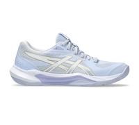 Scarpe indoor da donna Asics Gel-Tactic 13 Bleu 35,5