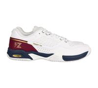 Scarpe indoor da donna FZ Forza Trust V3 W White EUR 42