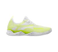 kempa Scarpe indoor da donna Kempa Wing Lite 2.0 | Kempa 38