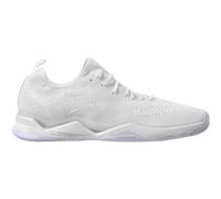 Scarpe indoor da donna Kempa Wing lite 2.0 Blanc 44