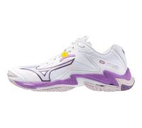 Scarpe indoor da donna Mizuno Wave Lightning Z8
